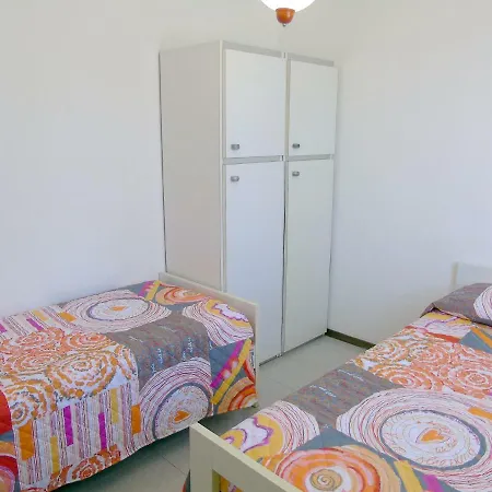 Casa de Férias Holiday Spagna