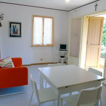 Casa de Férias Holiday Spagna *